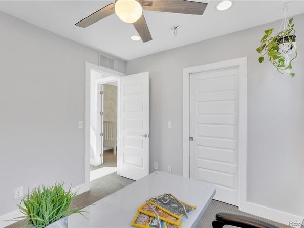 3718 Mariposa Street, Denver CO 80211