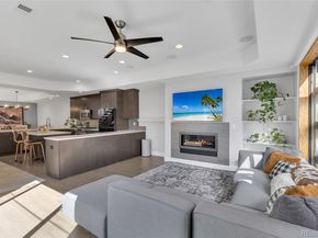 3718 Mariposa Street, Denver CO 80211