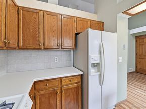 3617 S Fundy Way, Aurora CO 80013