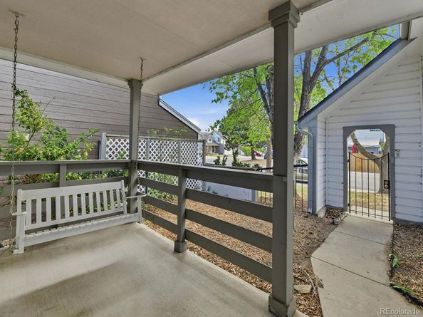 3617 S Fundy Way, Aurora CO 80013