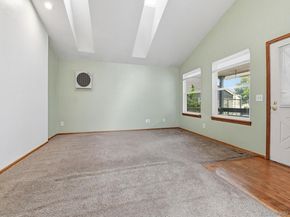 3617 S Fundy Way, Aurora CO 80013