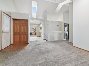 3617 S Fundy Way, Aurora CO 80013
