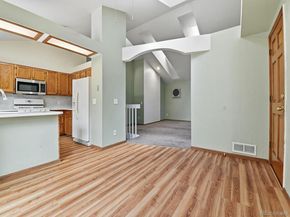 3617 S Fundy Way, Aurora CO 80013