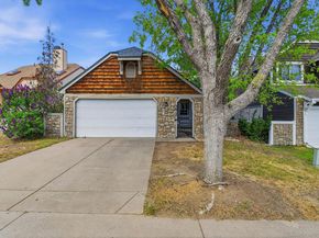 3617 S Fundy Way, Aurora CO 80013