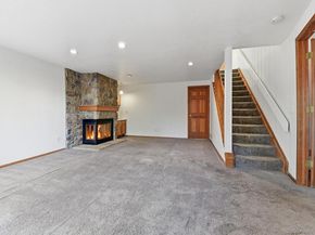 3617 S Fundy Way, Aurora CO 80013