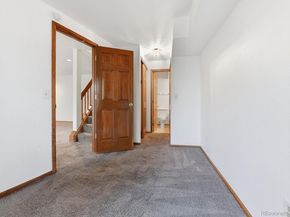 3617 S Fundy Way, Aurora CO 80013
