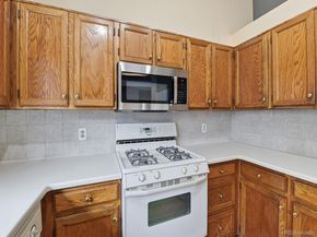 3617 S Fundy Way, Aurora CO 80013