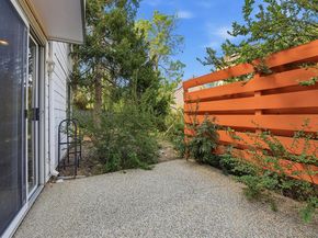 3617 S Fundy Way, Aurora CO 80013