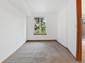 3617 S Fundy Way, Aurora CO 80013