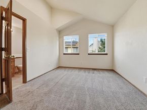 3617 S Fundy Way, Aurora CO 80013