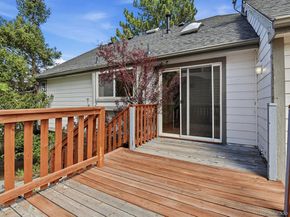 3617 S Fundy Way, Aurora CO 80013