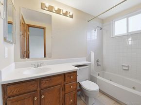 3617 S Fundy Way, Aurora CO 80013