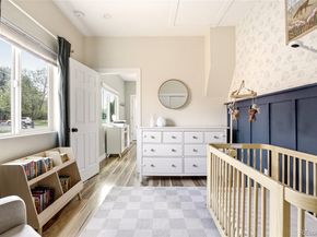 50 S Hooker Street, Denver CO 80219