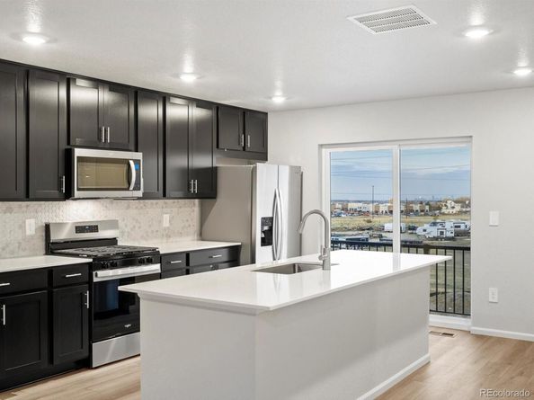 4654 Cloudburst Lane, Morrison CO 80465