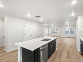 4654 Cloudburst Lane, Morrison CO 80465