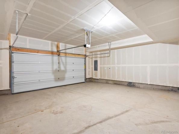 4654 Cloudburst Lane, Morrison CO 80465