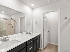 4654 Cloudburst Lane, Morrison CO 80465