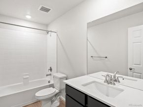 4654 Cloudburst Lane, Morrison CO 80465