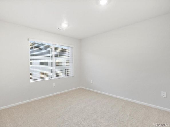 4654 Cloudburst Lane, Morrison CO 80465