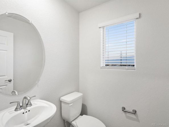 4654 Cloudburst Lane, Morrison CO 80465