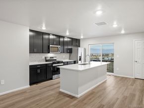 4654 Cloudburst Lane, Morrison CO 80465