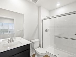 4654 Cloudburst Lane, Morrison CO 80465