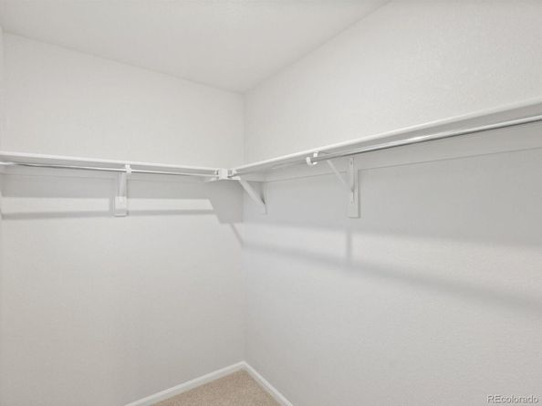 4654 Cloudburst Lane, Morrison CO 80465