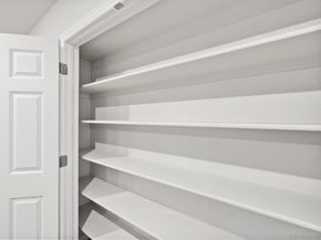 4654 Cloudburst Lane, Morrison CO 80465