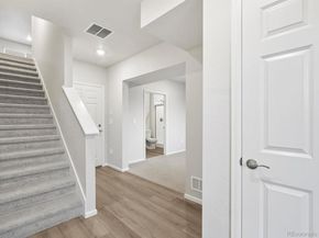 4654 Cloudburst Lane, Morrison CO 80465