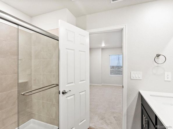 4654 Cloudburst Lane, Morrison CO 80465