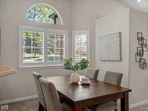 2993 S Yampa Court, Aurora CO 80013