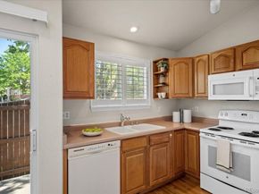 2993 S Yampa Court, Aurora CO 80013