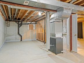 2993 S Yampa Court, Aurora CO 80013