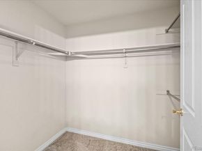 2993 S Yampa Court, Aurora CO 80013