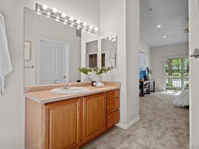 2993 S Yampa Court, Aurora CO 80013