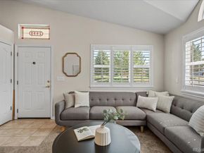 2993 S Yampa Court, Aurora CO 80013