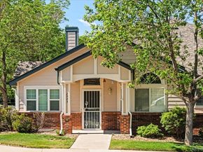 2993 S Yampa Court, Aurora CO 80013