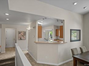 2993 S Yampa Court, Aurora CO 80013