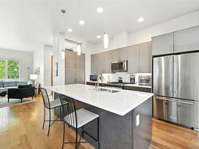 912 Confidence Drive, Longmont CO 80504