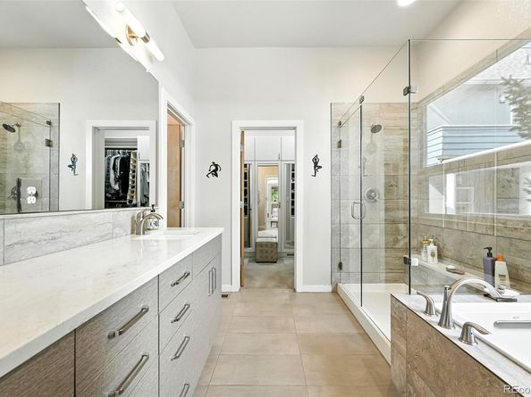 912 Confidence Drive, Longmont CO 80504