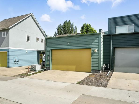 912 Confidence Drive, Longmont CO 80504