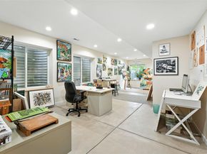912 Confidence Drive, Longmont CO 80504
