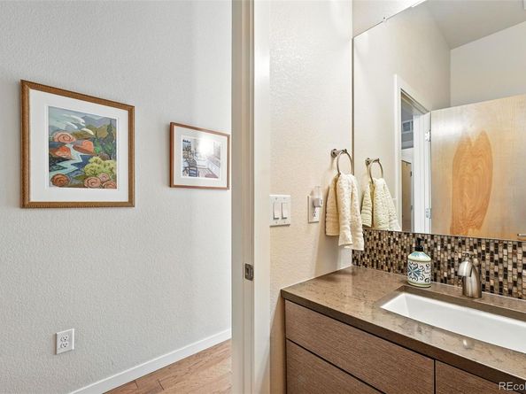 912 Confidence Drive, Longmont CO 80504