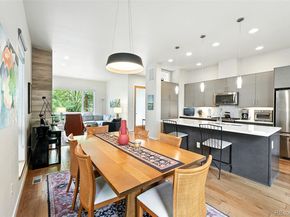 912 Confidence Drive, Longmont CO 80504