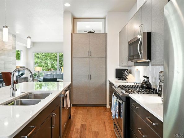 912 Confidence Drive, Longmont CO 80504