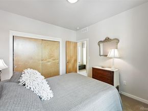 912 Confidence Drive, Longmont CO 80504