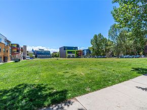 912 Confidence Drive, Longmont CO 80504