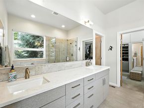 912 Confidence Drive, Longmont CO 80504