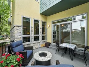 912 Confidence Drive, Longmont CO 80504