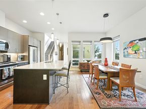 912 Confidence Drive, Longmont CO 80504